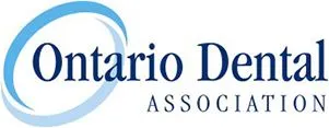 Ontario Dental association