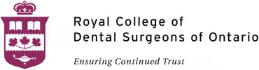 Royal College of Dental Surgeons of Ontario