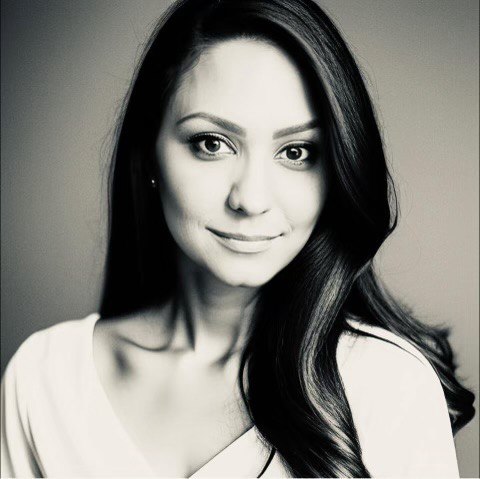 Renee Singh Dental Assistant
